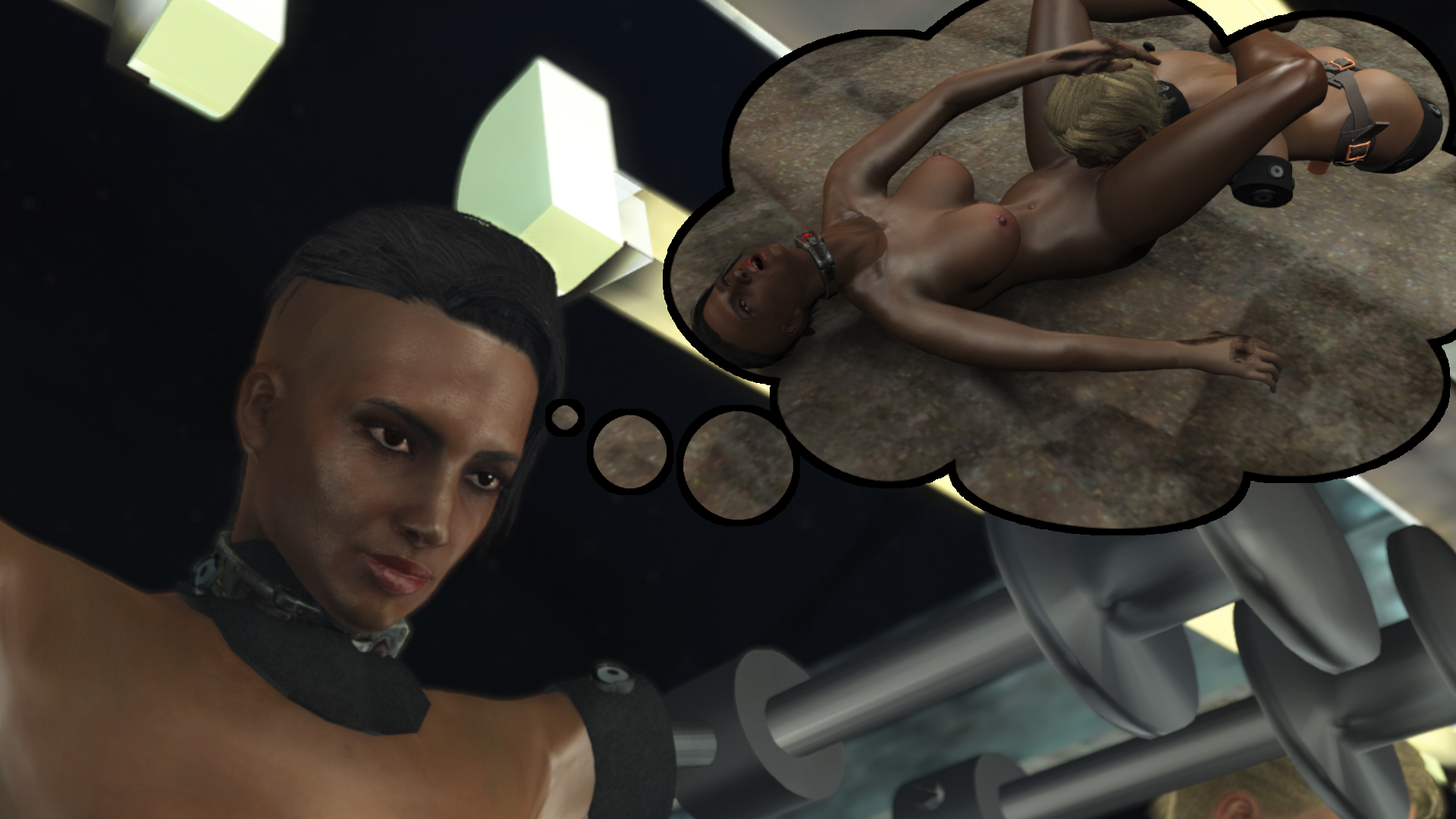 thinks2.png