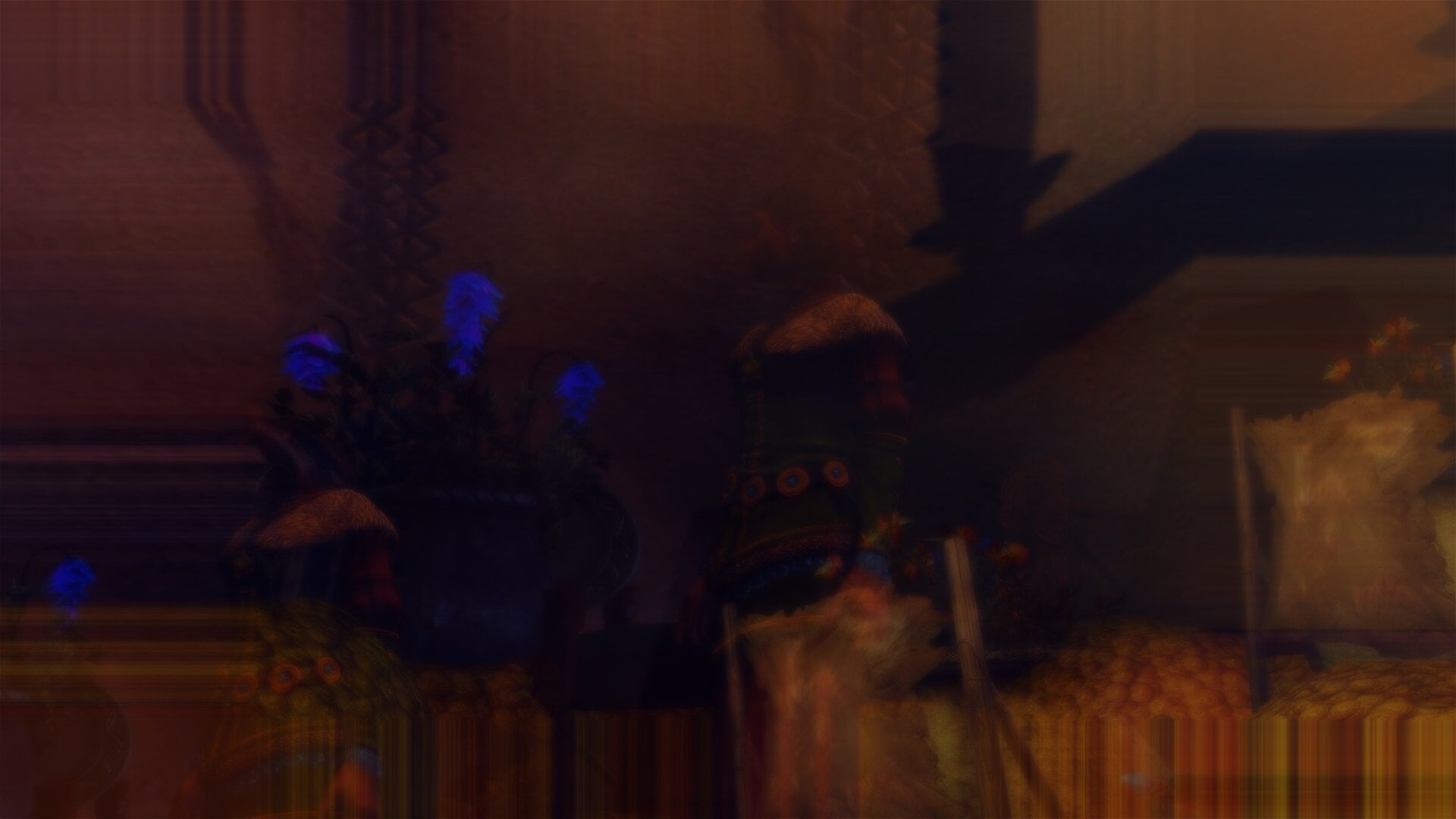 trip1.jpg.7acd73f83cadf82c4fcf0cb8756ddff7.jpg