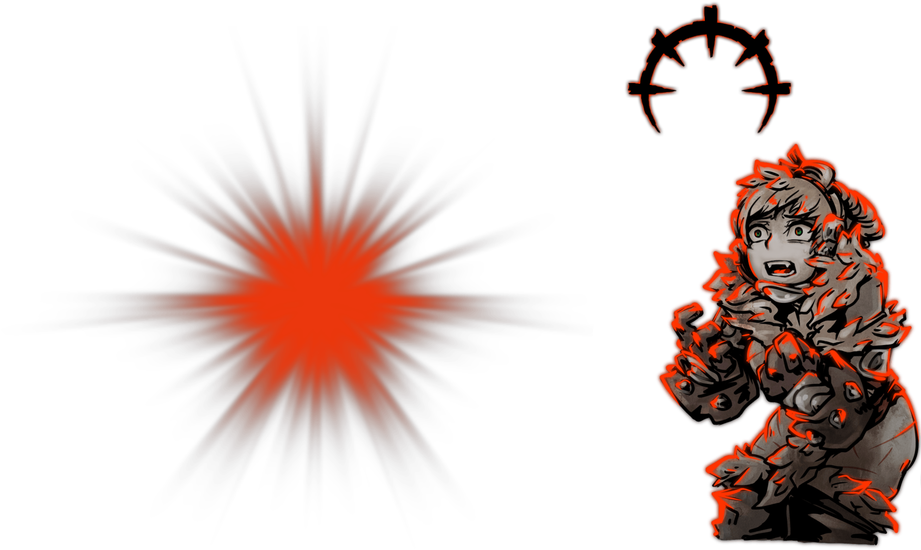 tusk.sprite.afflicted.thumb.png.0d49db8435cf0cf8f493e3357c26e63a.png