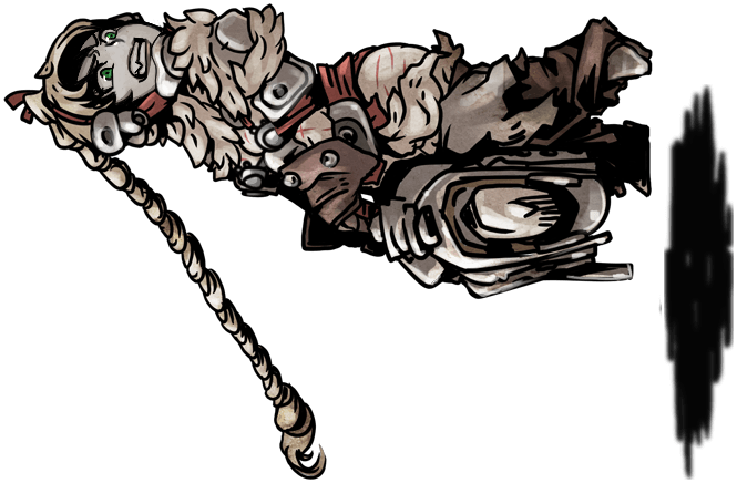 tusk.sprite.attack_irascible.png.f0dec4abea7f93f4b29c04b188e8a6f2.png