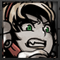 tusk_portrait_roster.png.47048941b176ed36ff9a0059f7000ff1.png