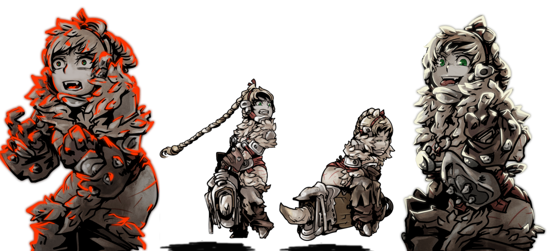 tuskex.png