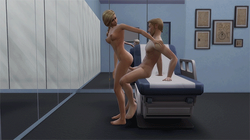 vaginaltreatment.gif.fdcb068100a132cfa0d8967a5da05b87.gif