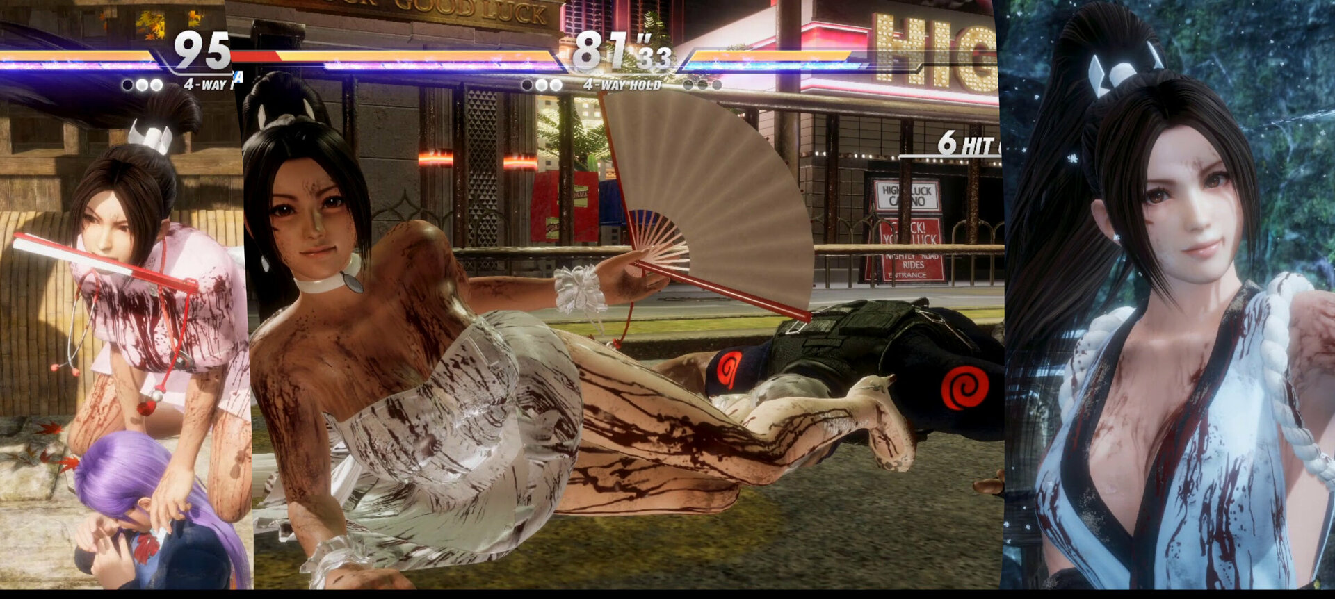 vlcsnap-2020-07-01-09h21m28s283.thumb.jpg.e0ebaa5d5fb8ad1dff4849089bf94ede.jpg