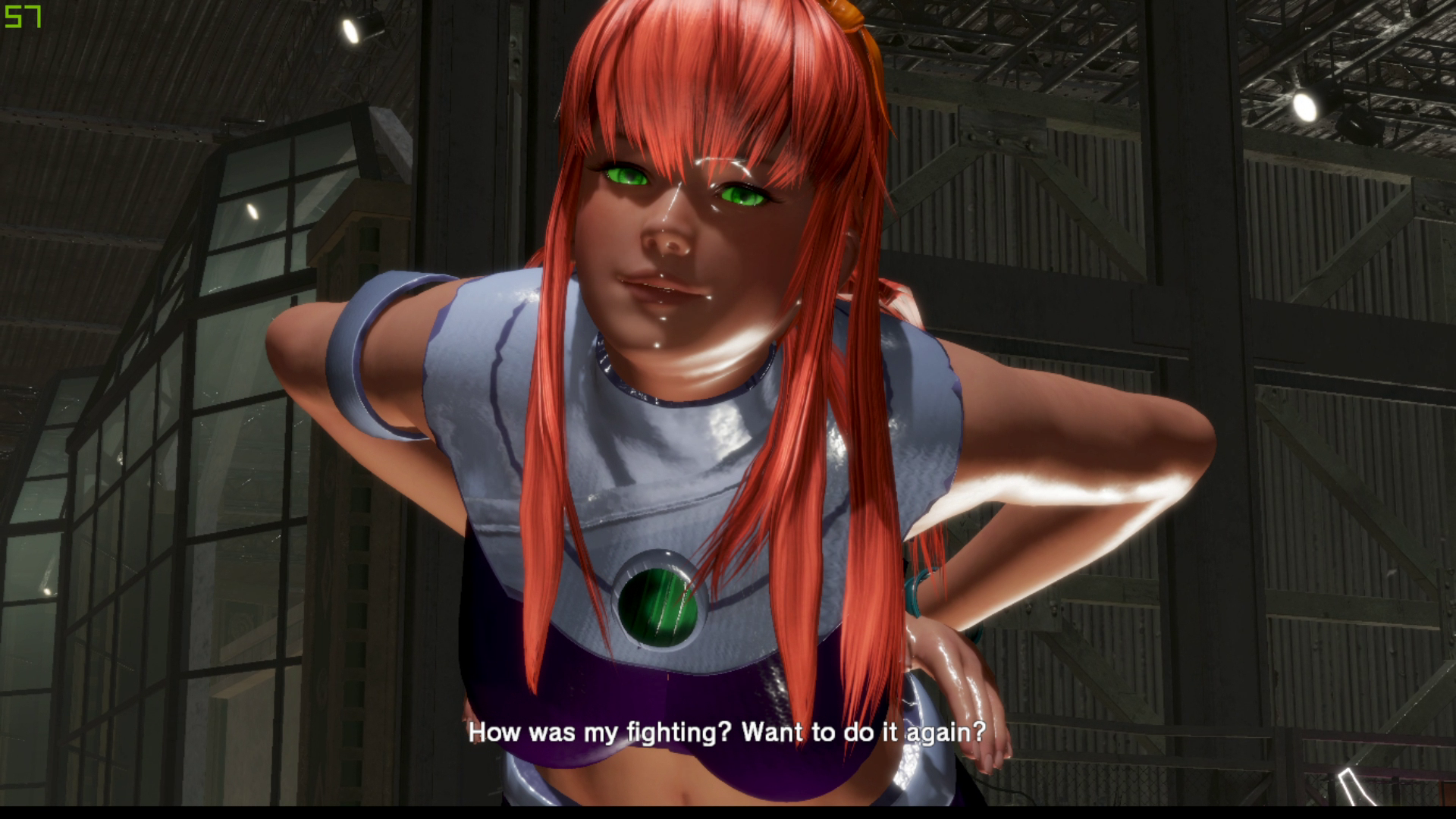 vlcsnap-2020-07-17-23h23m54s189.png.d8ecdeed04935e760a4e68bedbc5374d.png