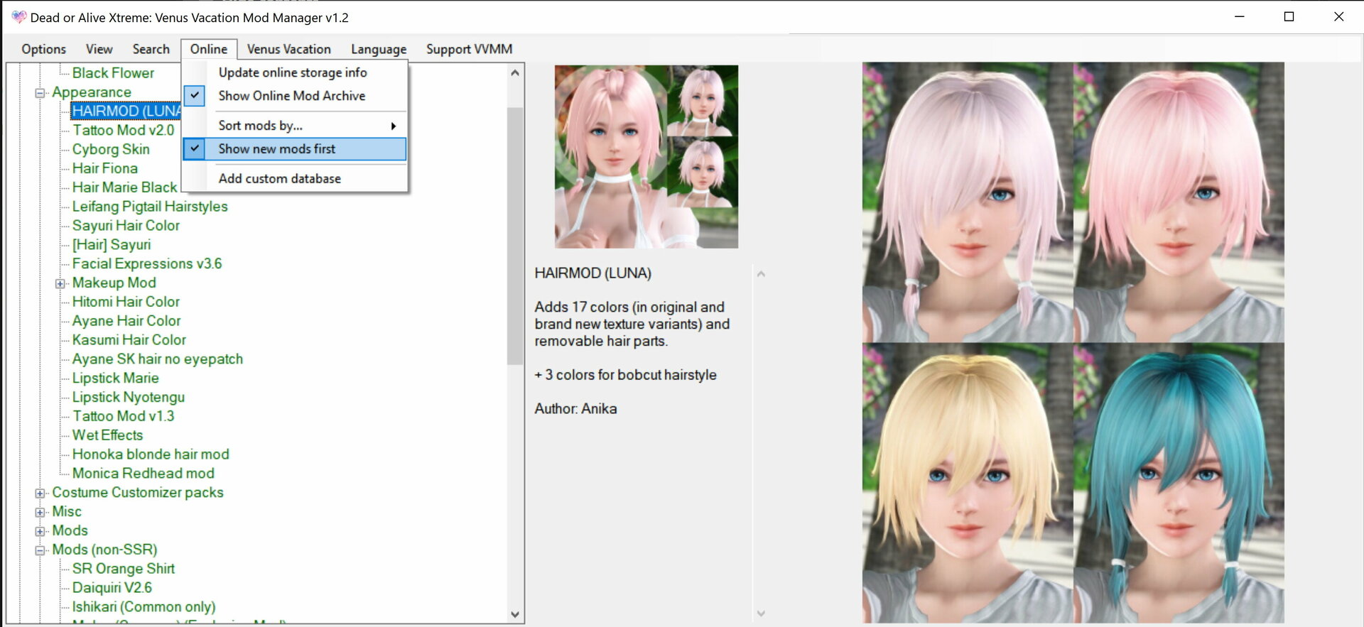 vmm.thumb.jpg.bd8e28dc3d43075c5dcd36382c1b6452.jpg