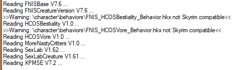 vvc.PNG.5ff98c485a5c3bc00918d0a5e7b85c5a.PNG
