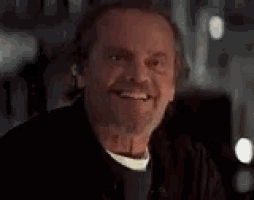 yes.gif.51f71e6006083b19ace784e739d920f8.gif