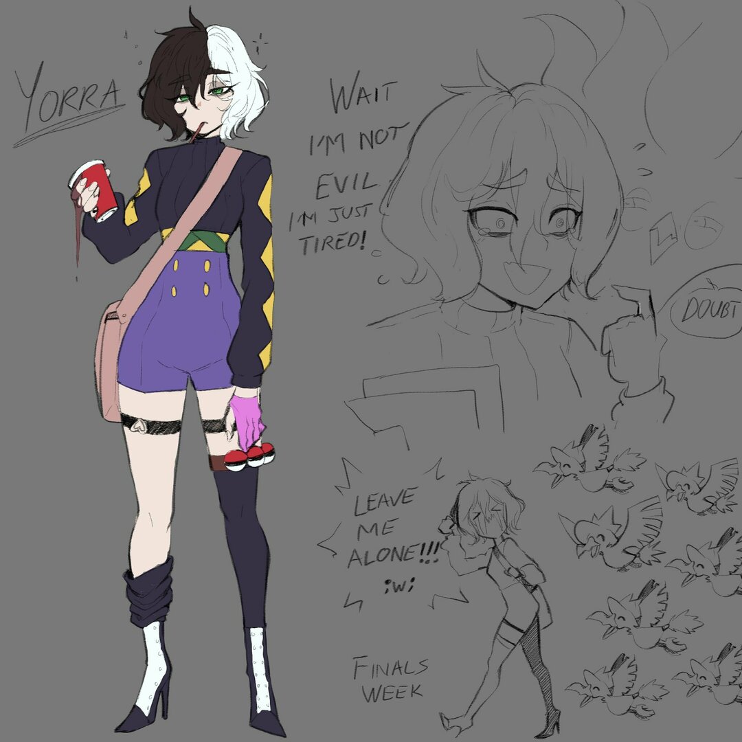 yorra.jpeg