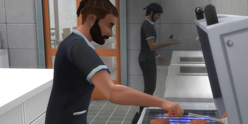 00_kitchen.png.8c59b3d82c3471fb47183705594efc7e.png