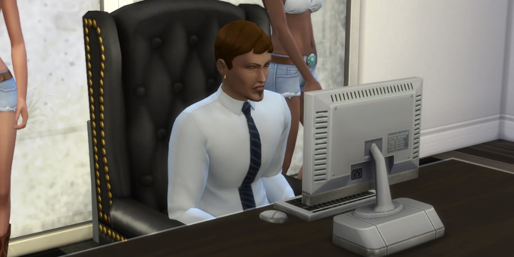 00_management.png.33afd32a07e5a705eddeeab342a1358d.png
