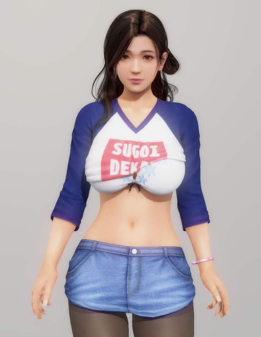 01.png.4b853b9349f7166c6cedfeca6ce92ef7.png