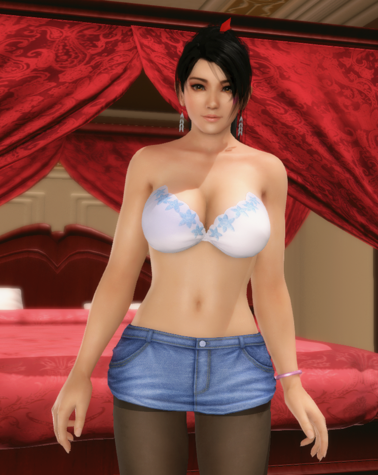 02.png.ea638fdb9cf71c6e48dff2e178aed7d7.png