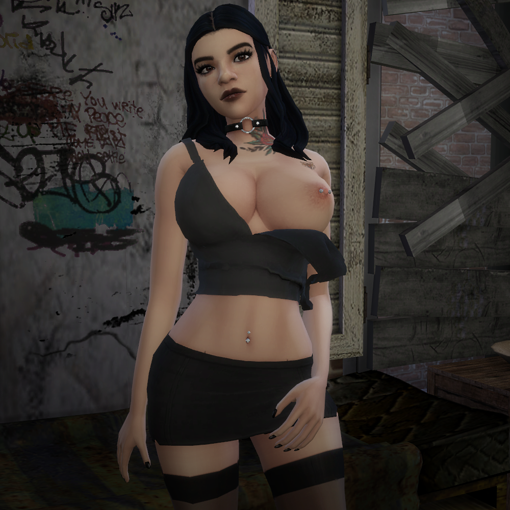 03.png.1adf117a916e3e46a1cc926b4abb05f6.png