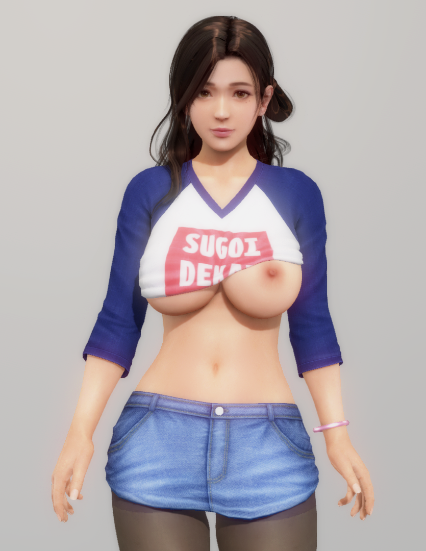 03.png.f8b2d896e85643c8b93115459546f307.png
