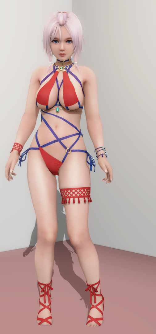 04.thumb.png.4a58b2a254ac40f7b3b669678979cc0d.png