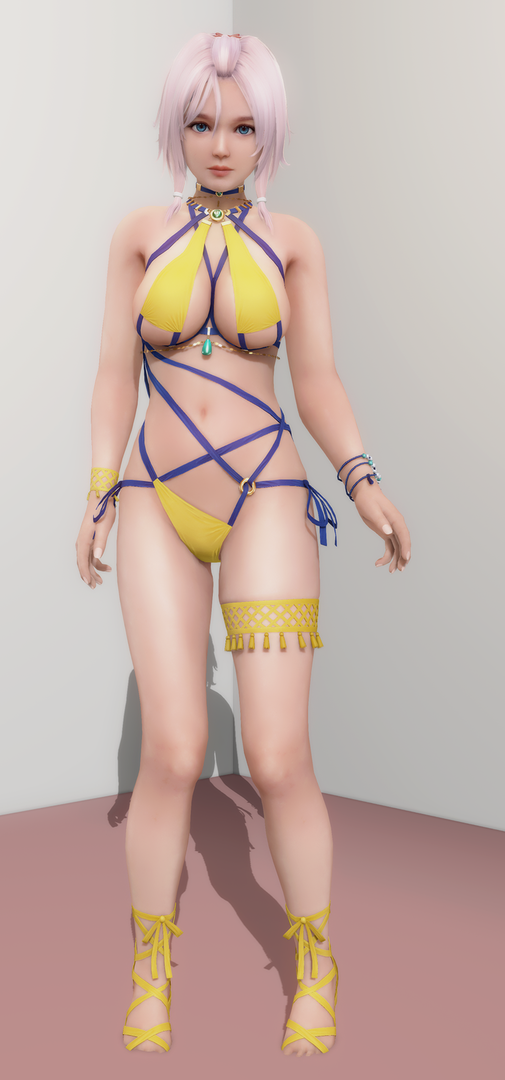 06.thumb.png.ea137dc4e5c94d48f775733ff2ddc37b.png