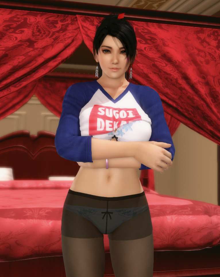 07.png.f1b8075431939f03a50379676aefbb00.png