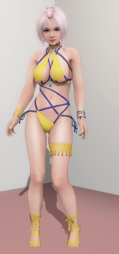 07.thumb.png.7994bf76eec0989ac7e8ae1f4e485ee1.png