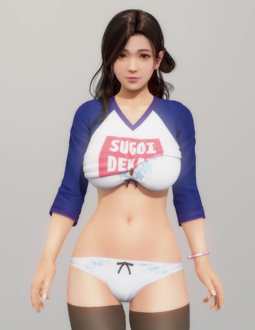 08.png.d1cec7f58d2b89c333ac5696ffa1de4f.png