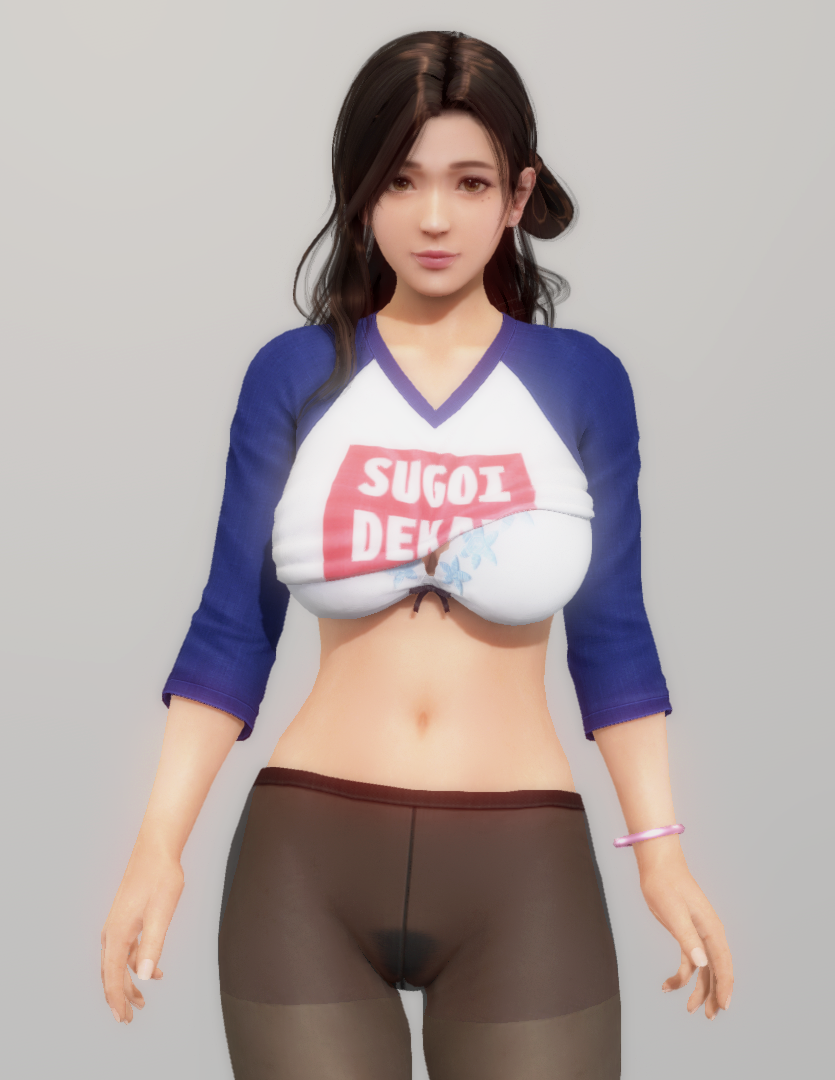 09.png.b1489e57eb77c0a8d461c52266ffbff8.png