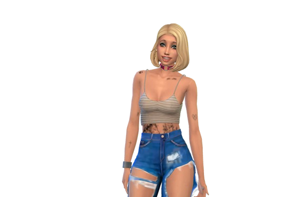0x8dc1d203!0x00220bc8633a002e.png.7624e546fbb8c1ec86a84bb25a430bc9.png
