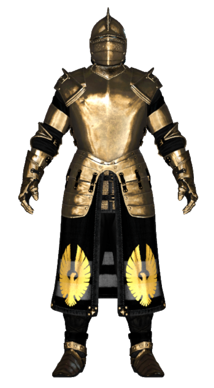 1.png.363ad2a10b94af542250e92423b8486c.png