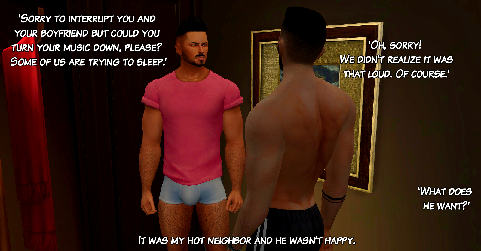 1.png.7e136a6186dd714f950cd26e583fcf3e.png