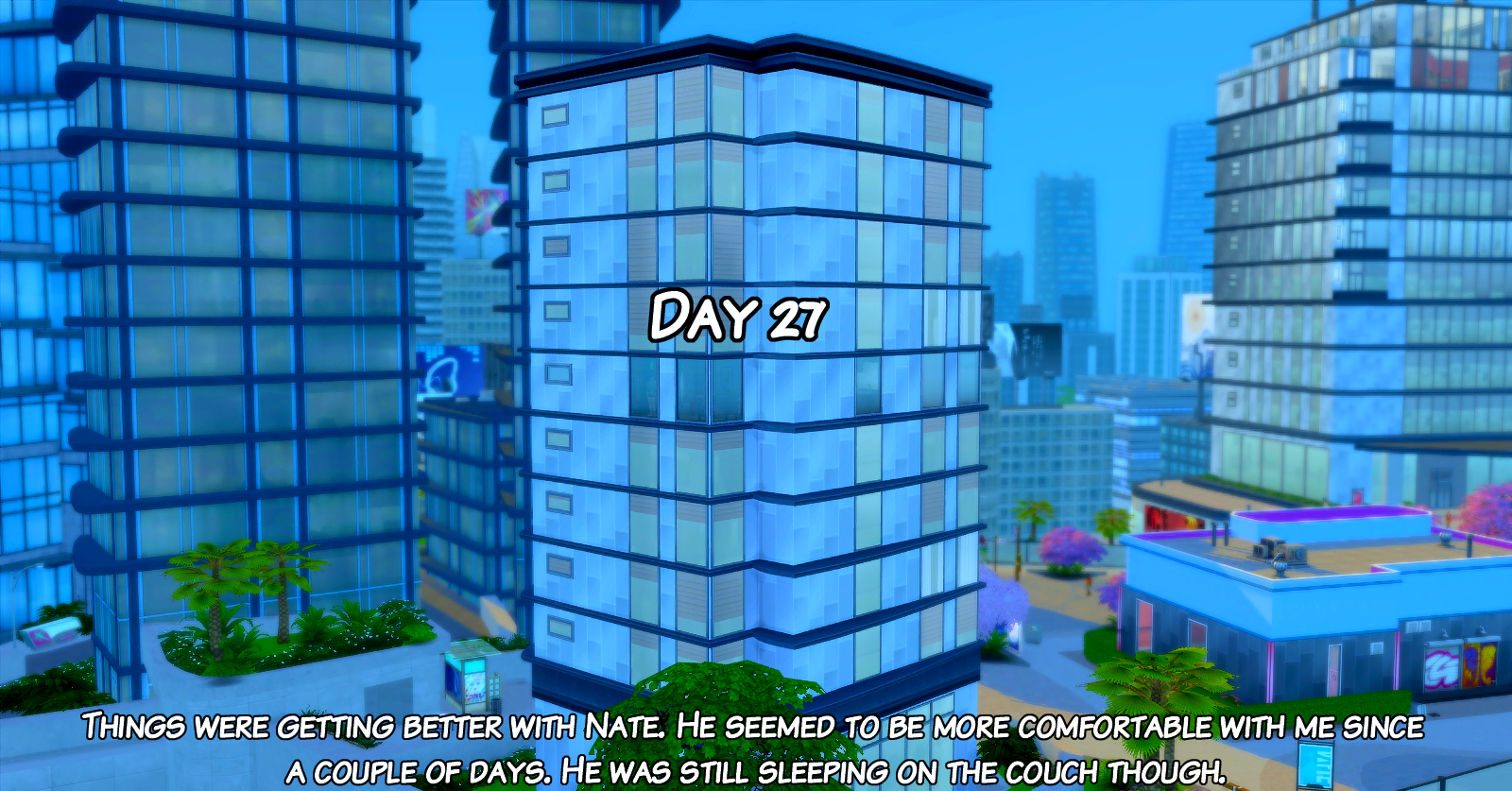 1.png.aec22c7875e92db74d1c85415ee525f9.png