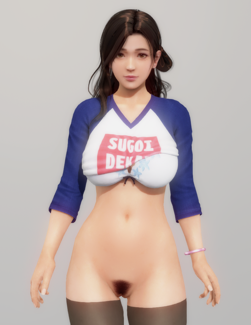 10.png.e6986eaf2229678cbf5b260faea7c80c.png