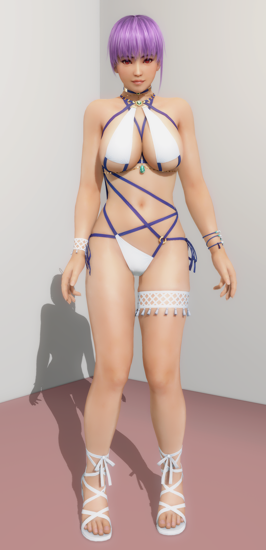 10.thumb.png.b424e7f3f509012aba99124be40145d3.png