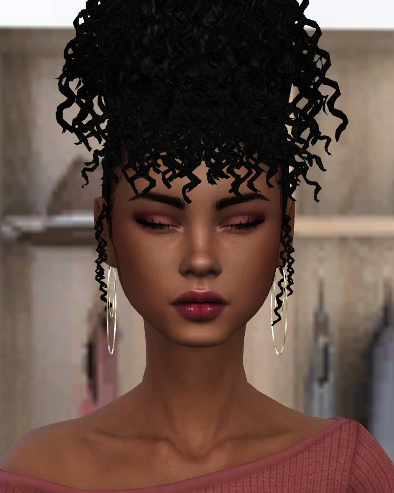 1004496161_08-22-20_12-26-55AM.png.d5a3b71692e222dacda709c4d6e202f6.png