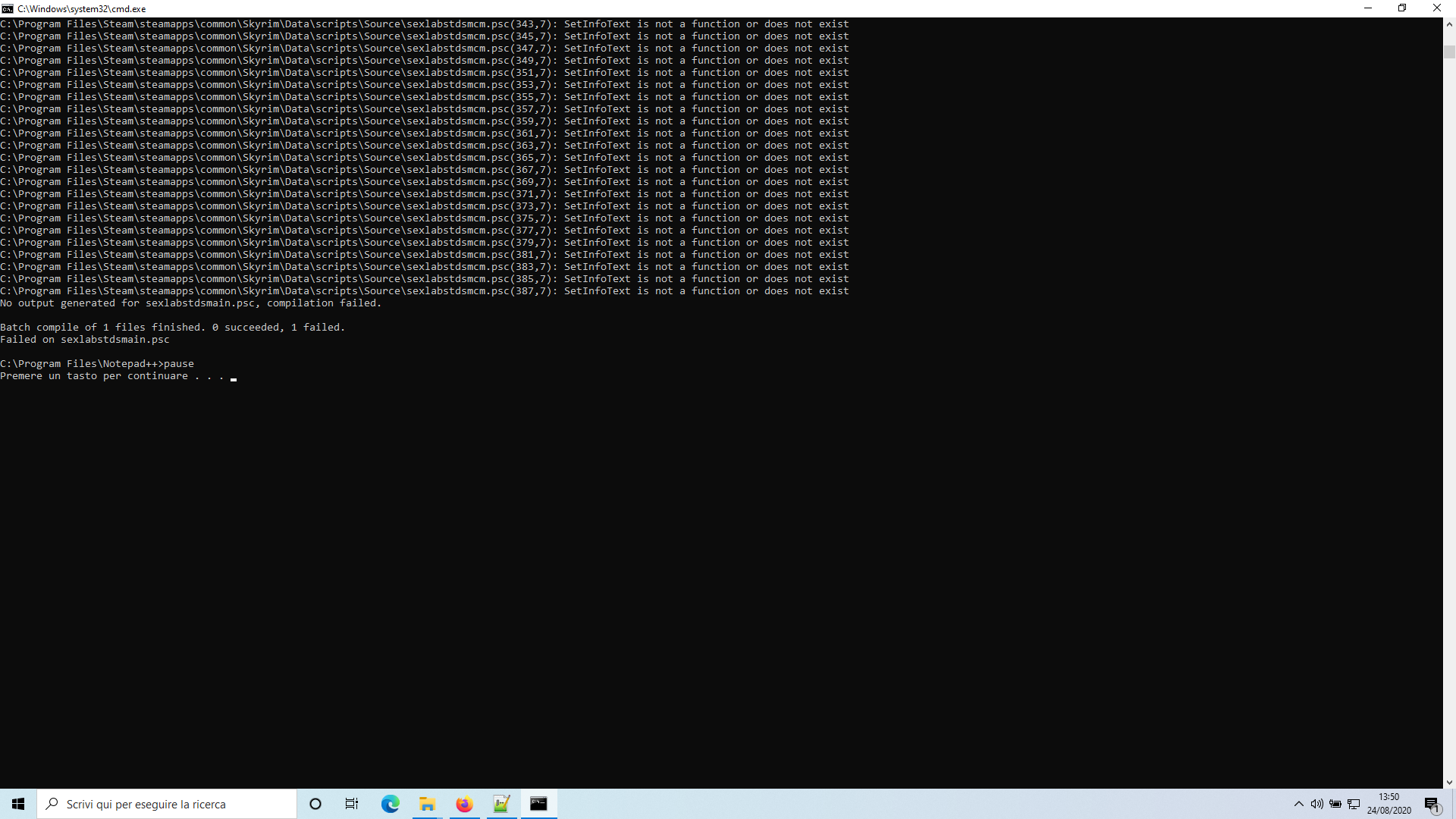1011352189_Screenshot(16).png.3d18b946938b3ca4360bfd9617c6a3e6.png