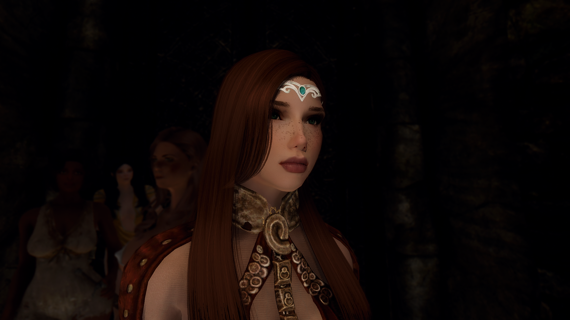 1016685832_enb2020_08_3017_11_58_87.png.c04522c8f4e752c2bafa5316f63ff176.png
