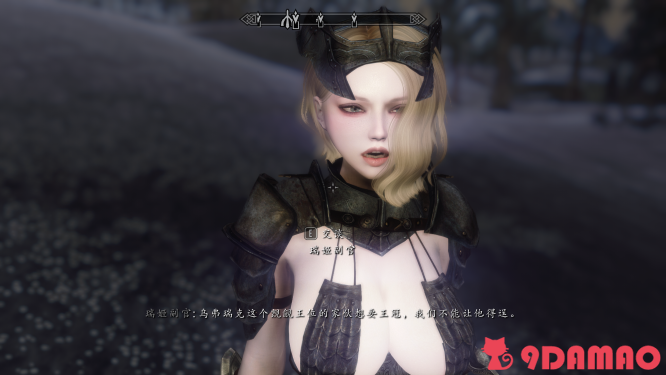 102053t8858k593ckkck5k.png.799bdab5bfe68bbccc645f4519ed792c.png