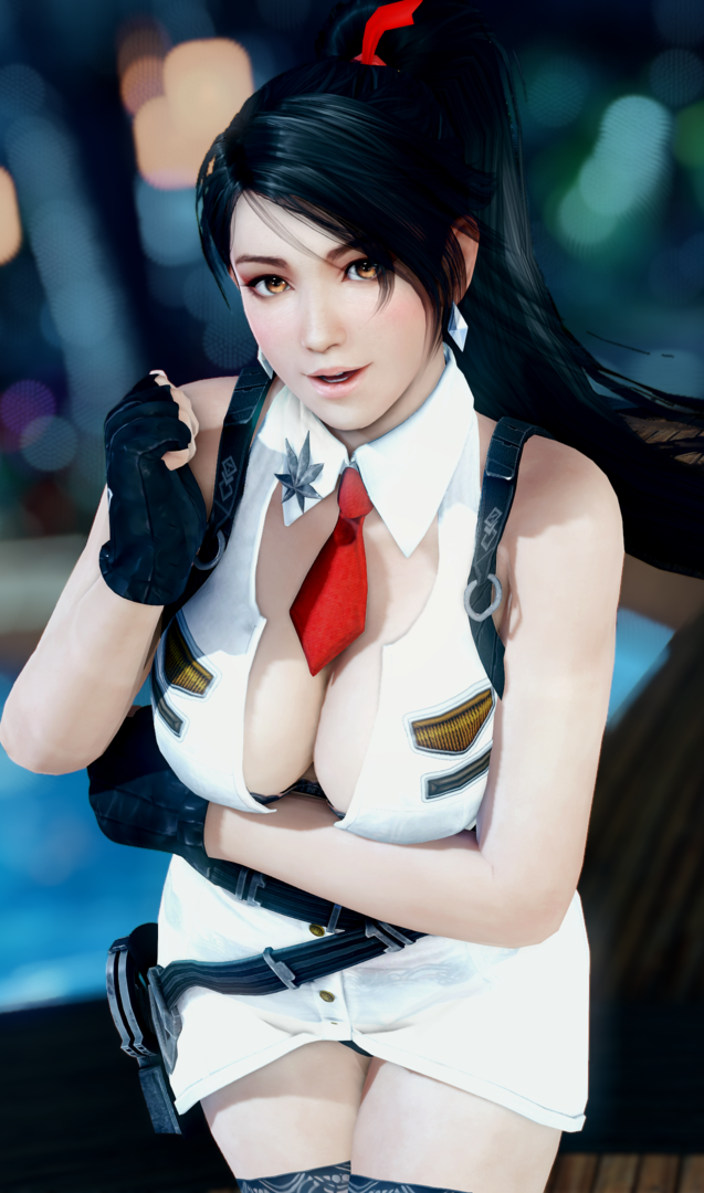 DOAX_VV 2020-08-17 21-57-54 (2).png