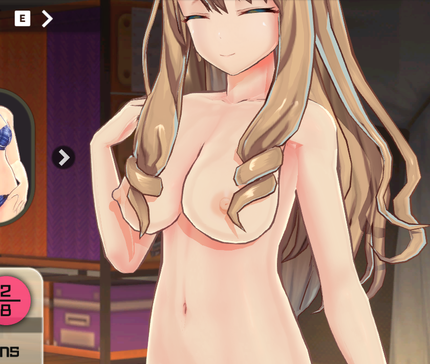 1030363425_Screenshot(16).png.5c309fb30c6610833c22d6cdd0349f9f.png