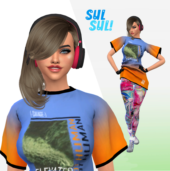 1034268510_thesimsmods_fw.png.ba166154ae30dfe2318c95eedd72cd6e.png