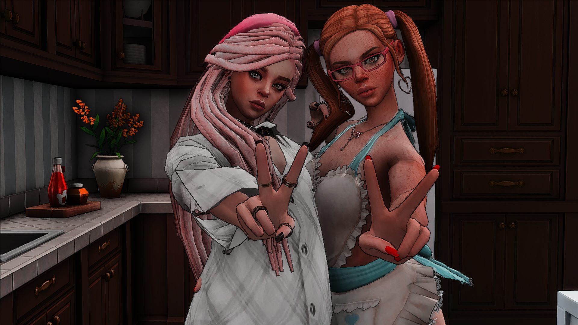 TS4_x64 2020-08-04 03-44-05.png