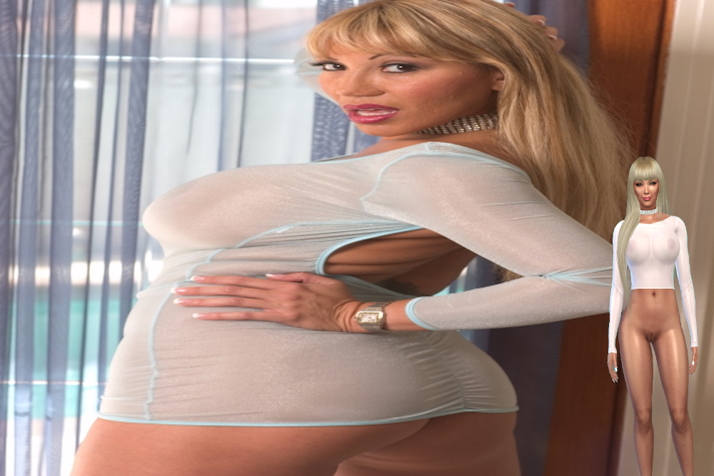 1059971419_Wall3.png.933b13342bb37a3924ab2f14cb2f7e70.png