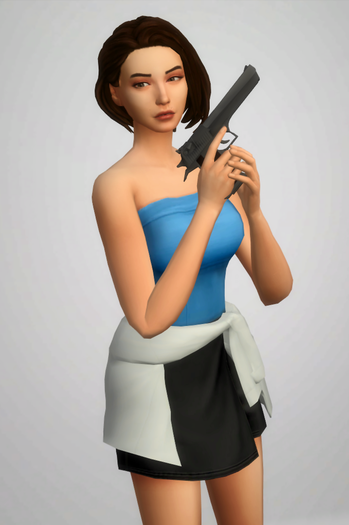 1069150461_TS4_x642020-08-2902-49-05.png.71d5cc27d4ffe5a06a80e912c07196b4.png