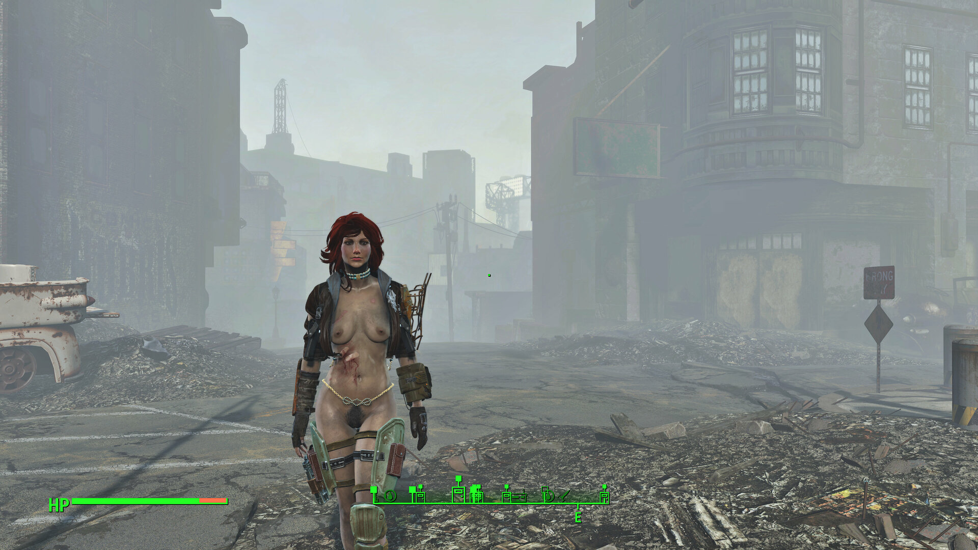 A6 ScreenShot6 - 235-1.jpg