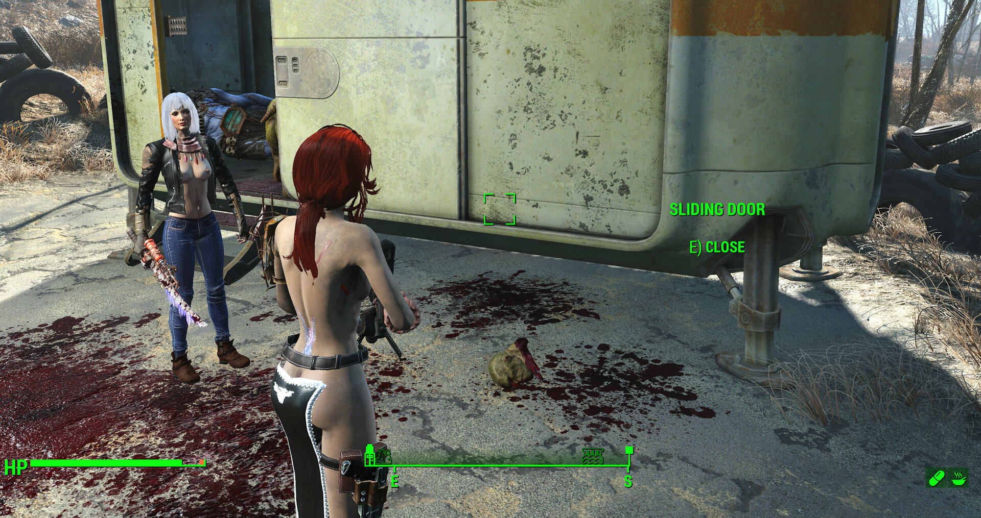 A3 ScreenShot3 - 348-1.jpg