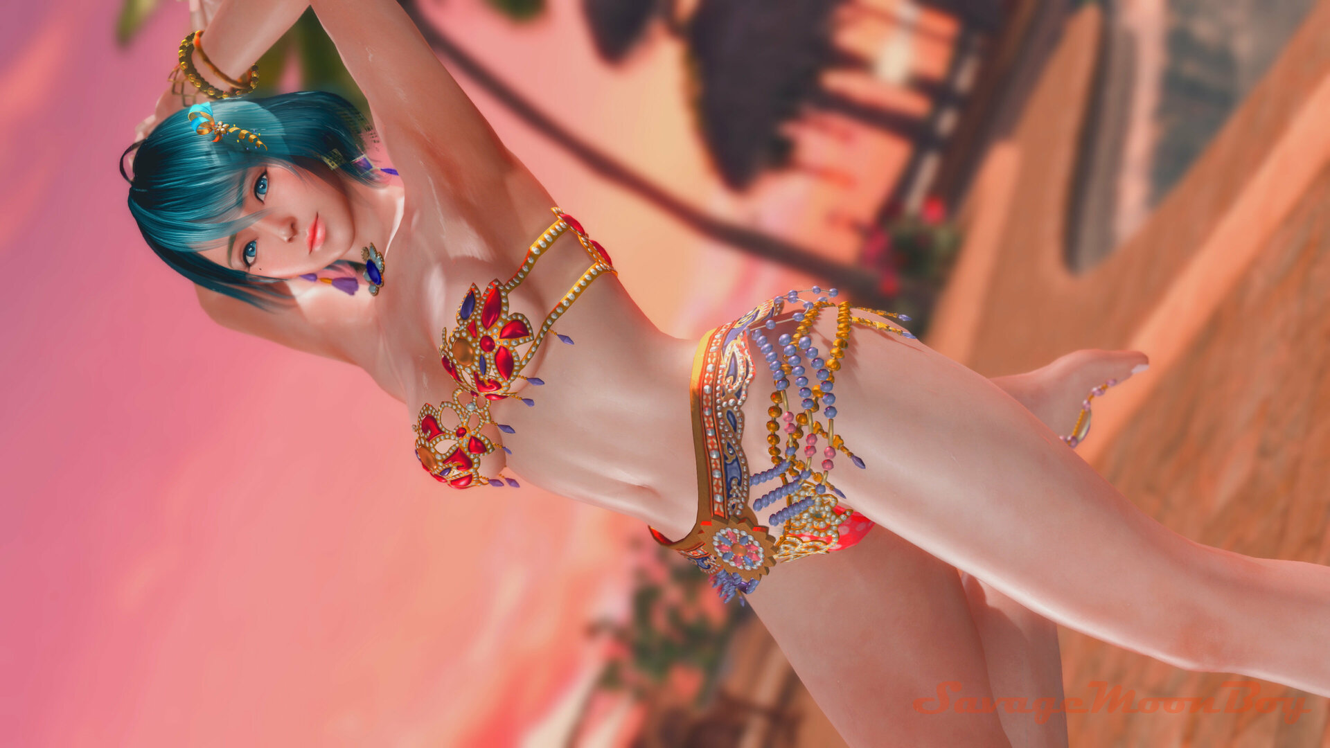 1083742941_scarlet(2).thumb.jpg.af75953dbfae7fd802814993cbaa74dc.jpg