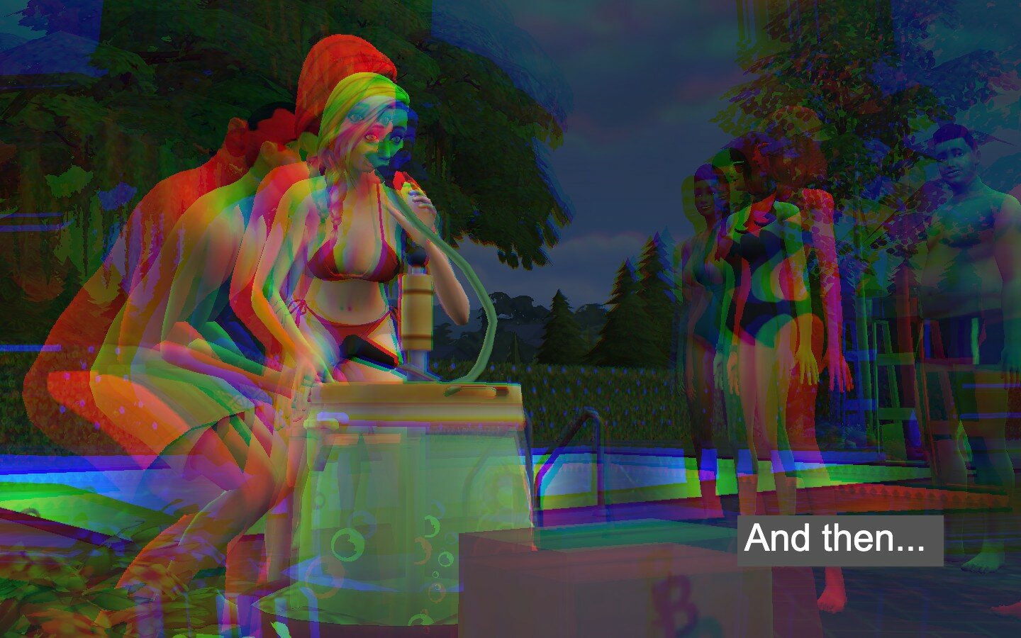 10_19.jpg.0bc97f2f2d236ba952c6aee2bd13c818.jpg