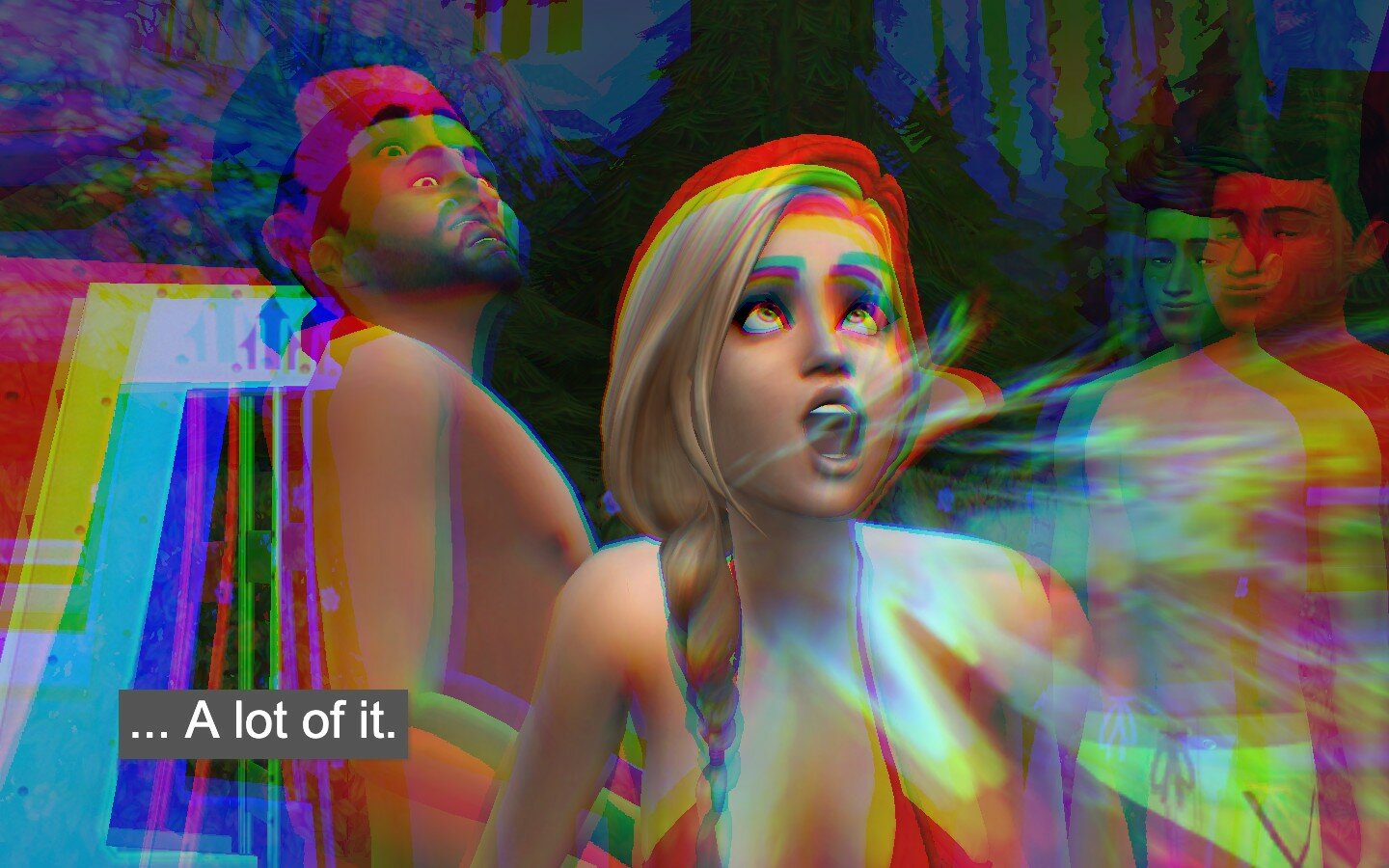 10_21.jpg.360f8498a9695f7e4348dfdcfc7bf568.jpg