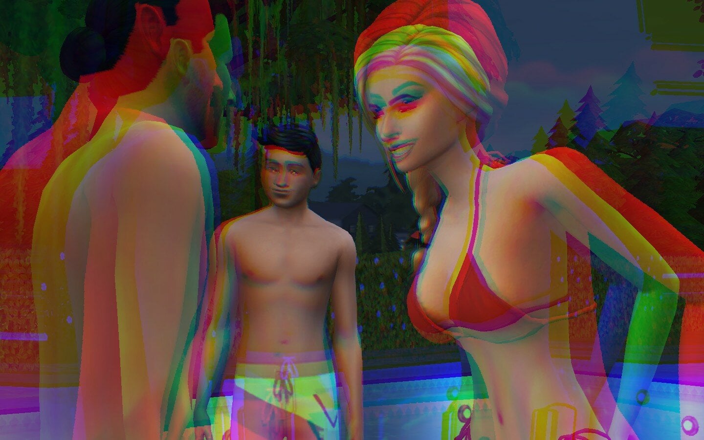 10_25.jpg.031512161c25a0857b6b8436652bf0dd.jpg