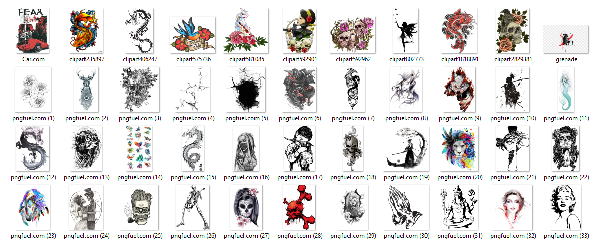 1110702137_Tattoos1.png.cd64a0f9084d603ab66b7baa8a08b69d.png