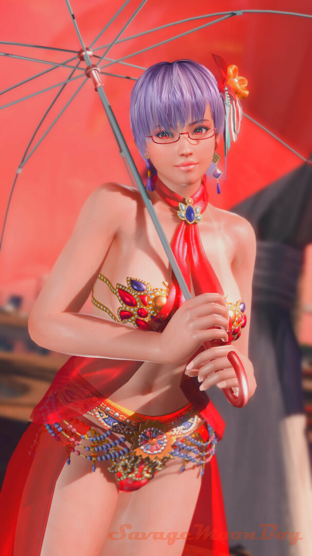 1113526518_scarlet(1).thumb.jpg.8751c25bc4b023a29a37bb12809baf84.jpg