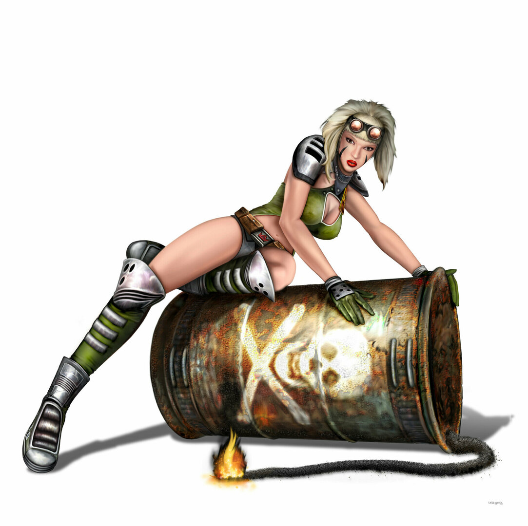 raider fallout brotherhood of steel.jpg